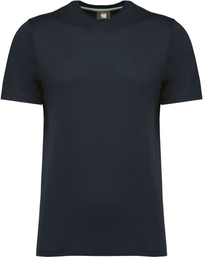 Herren Workwear T-Shirt 180g/m²