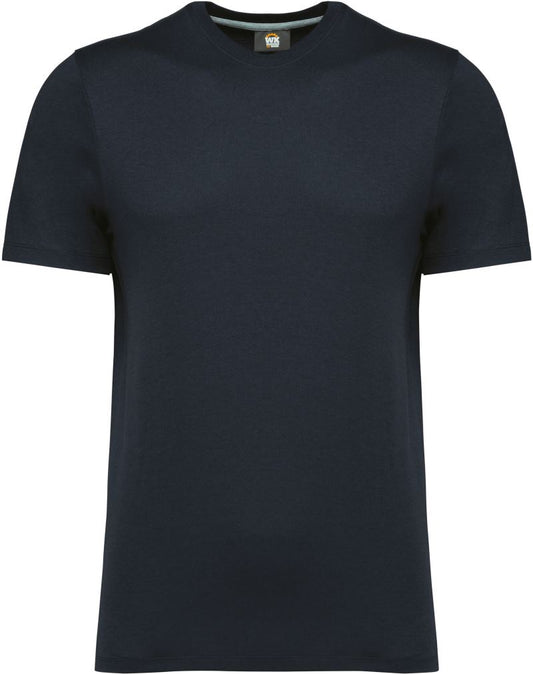 Herren Workwear T-Shirt 180g/m²