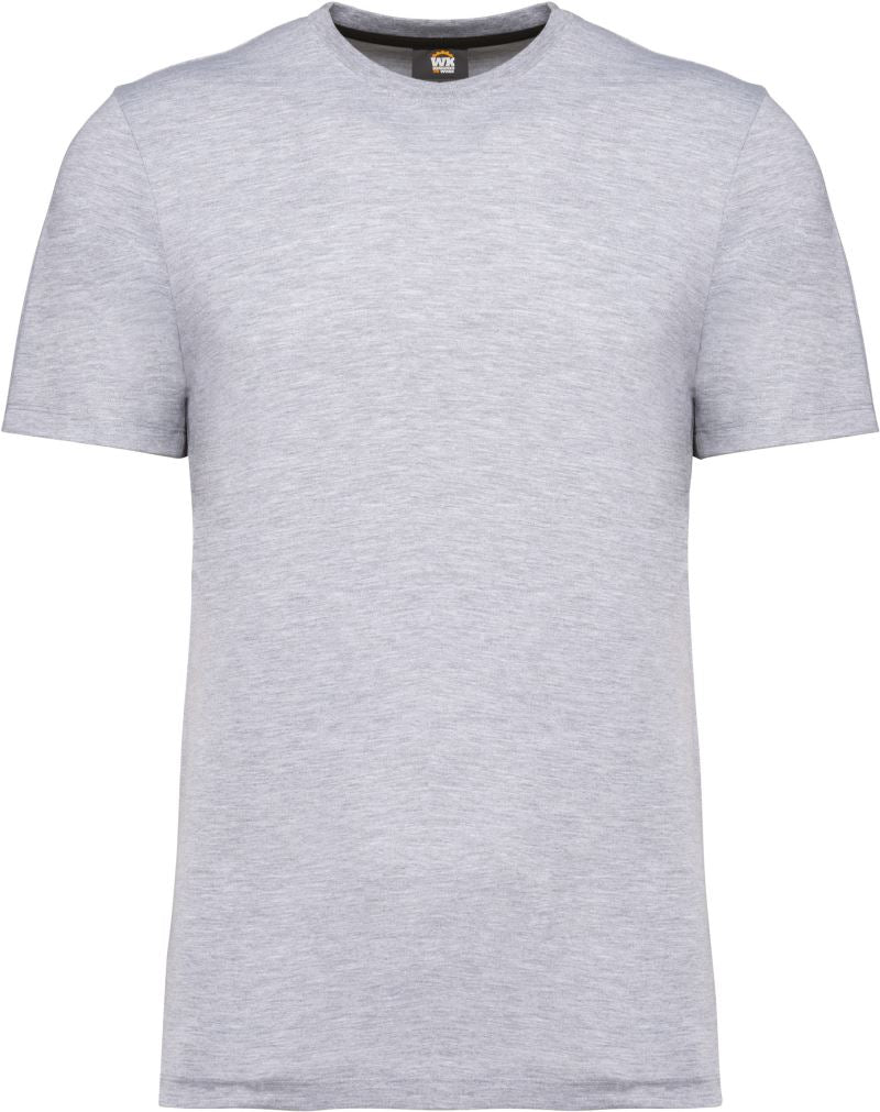 Herren Workwear T-Shirt 180g/m²