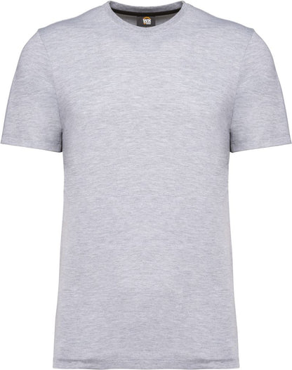 Herren Workwear T-Shirt 180g/m²