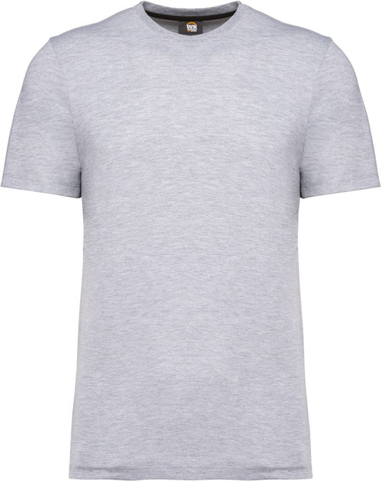 Herren Workwear T-Shirt 180g/m²