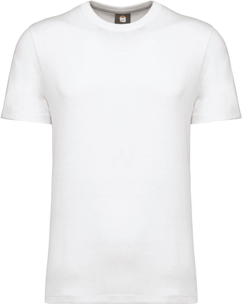 Herren Workwear T-Shirt 180g/m²