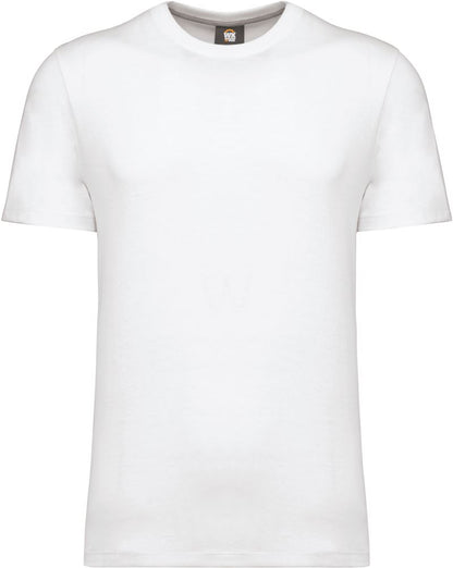 Herren Workwear T-Shirt 180g/m²