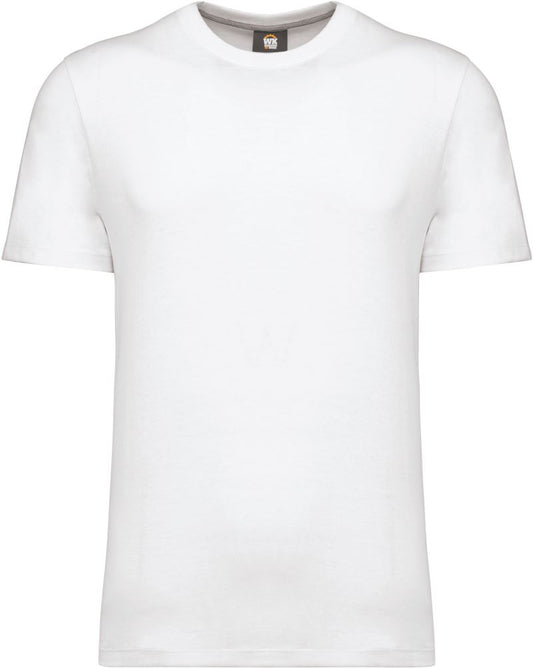Herren Workwear T-Shirt 180g/m²