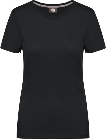 Damen Workwear T-Shirt 180g/m²