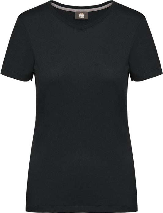 Damen Workwear T-Shirt 180g/m²
