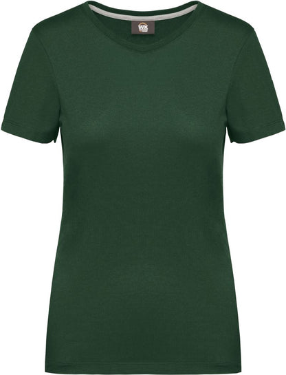 Damen Workwear T-Shirt 180g/m²