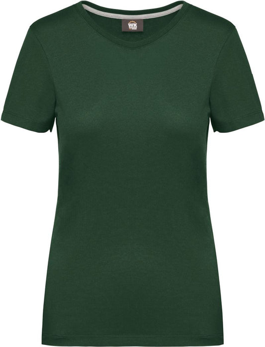 Damen Workwear T-Shirt 180g/m²