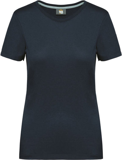 Damen Workwear T-Shirt 180g/m²
