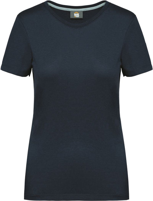 Damen Workwear T-Shirt 180g/m²