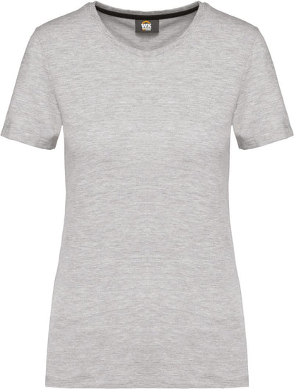 Damen Workwear T-Shirt 180g/m²