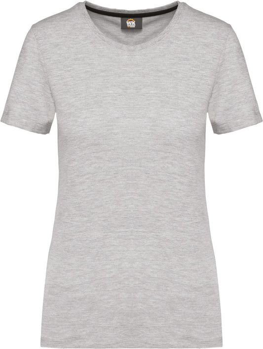 Damen Workwear T-Shirt 180g/m²