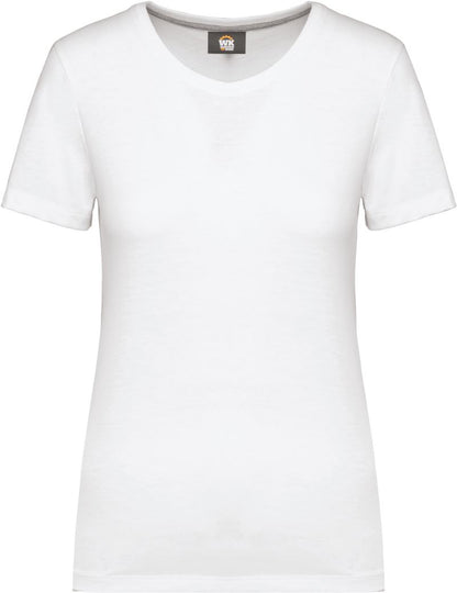 Damen Workwear T-Shirt 180g/m²