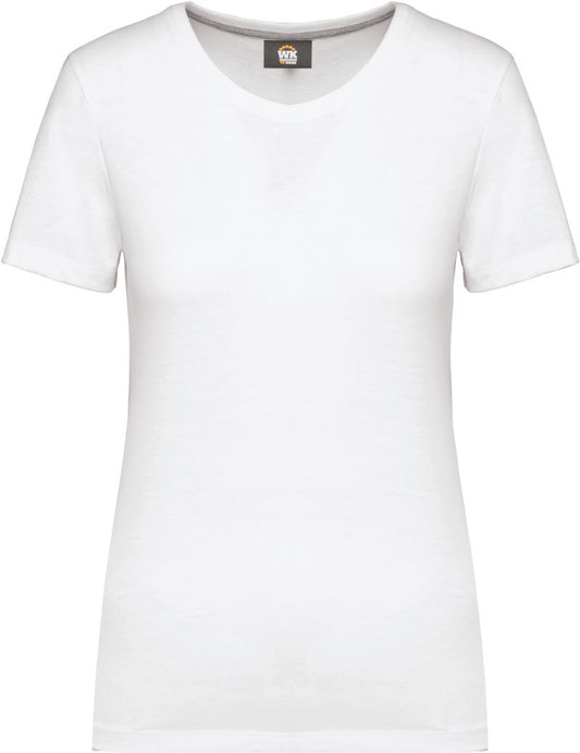 Damen Workwear T-Shirt 180g/m²