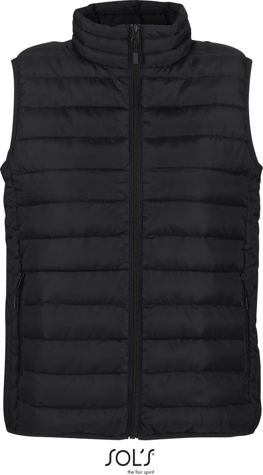 Leichter Damen Bodywarmer