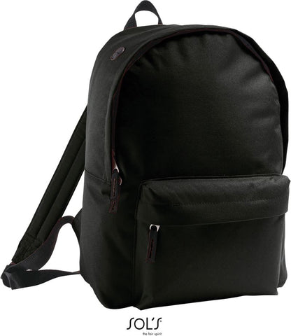 Rucksack