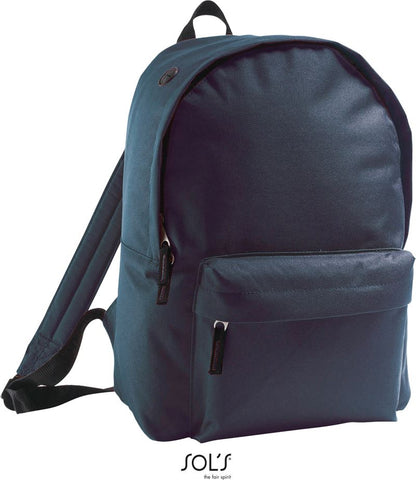 Rucksack