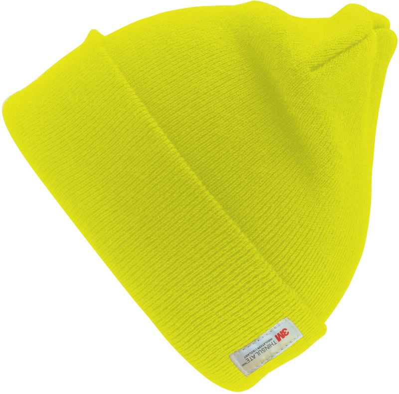 Strickmütze