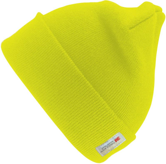 Strickmütze