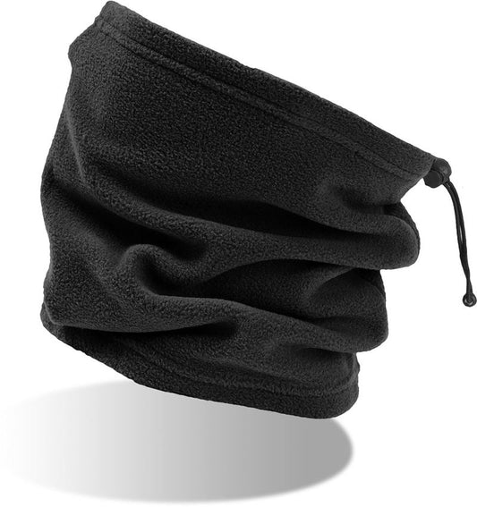 Fleece Multifunktions Schlauchtuch