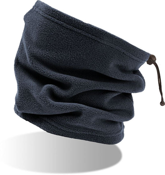 Fleece Multifunktions Schlauchtuch