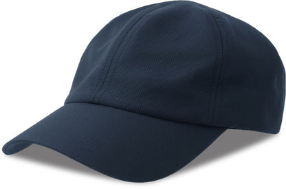 Kappe