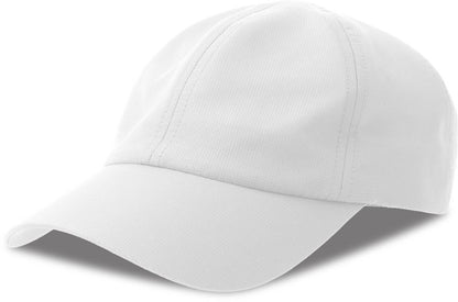 Kappe