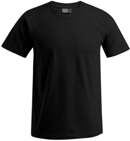 T-Shirt 180g/m²