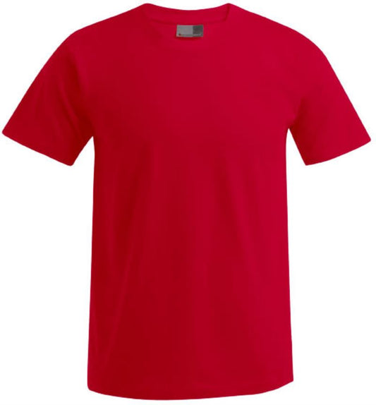 T-Shirt 180g/m²