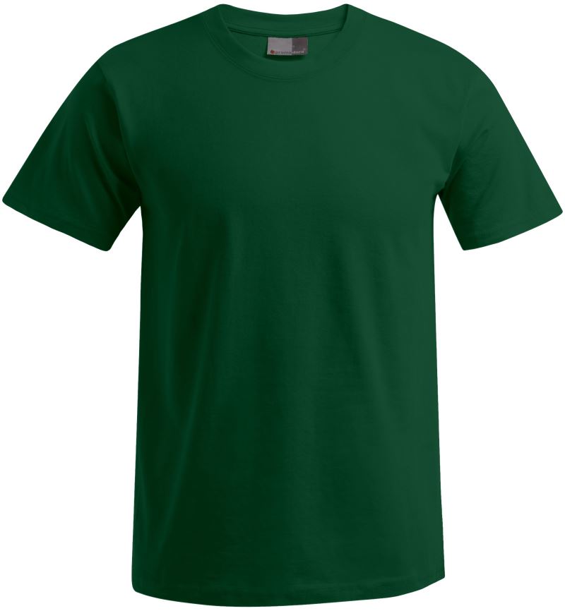 T-Shirt 180g/m²