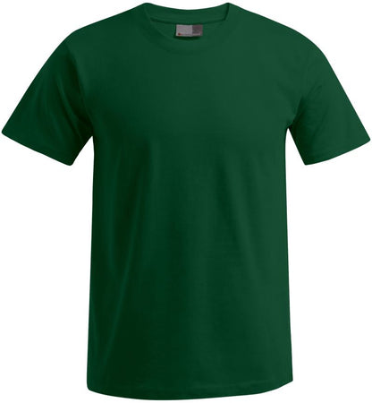 T-Shirt 180g/m²