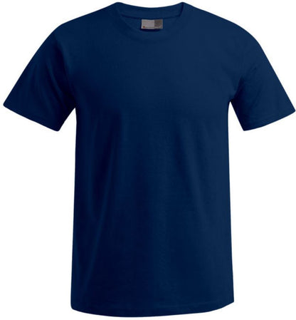 T-Shirt 180g/m²