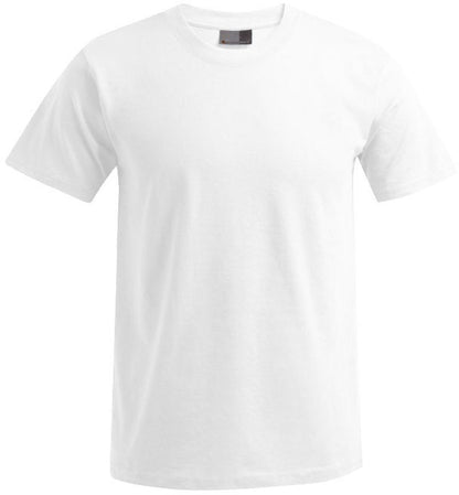 T-Shirt 180g/m²