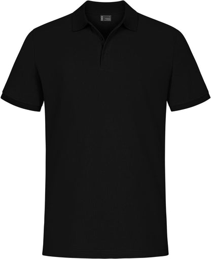 Polo-Shirt 220g/m²