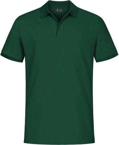 Polo-Shirt 220g/m²