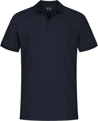 Polo-Shirt 220g/m²