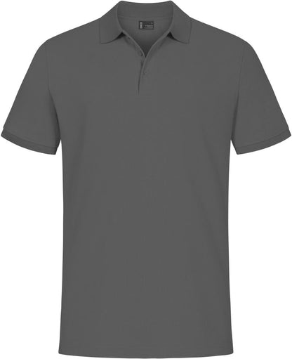 Polo-Shirt 220g/m²