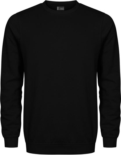 Pullover 320g/m²