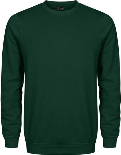 Pullover 320g/m²