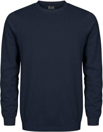 Pullover 320g/m²