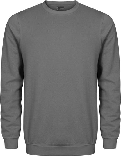 Pullover 320g/m²