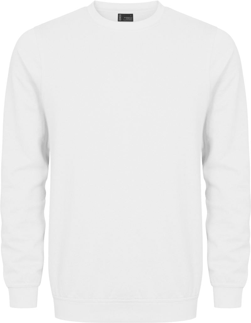 Pullover 320g/m²