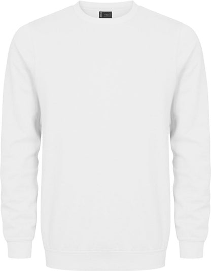 Pullover 320g/m²