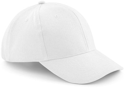 Kappe